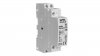 Stycznik modułowy instalacyjny 25A 2Z 230V AC typ: STM-25-20 EXT10000288